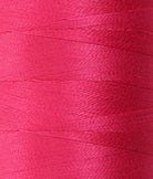 Ashford Weaving Yarn Honey Suckle Ashford Mercerized Cotton 5/2