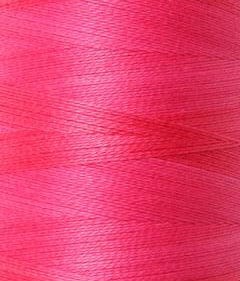 Ashford Weaving Yarn Honey Suckle Ashford Mercerized Cotton 5/2