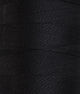Ashford Weaving Yarn Jet Set Black Ashford Mercerized Cotton 5/2