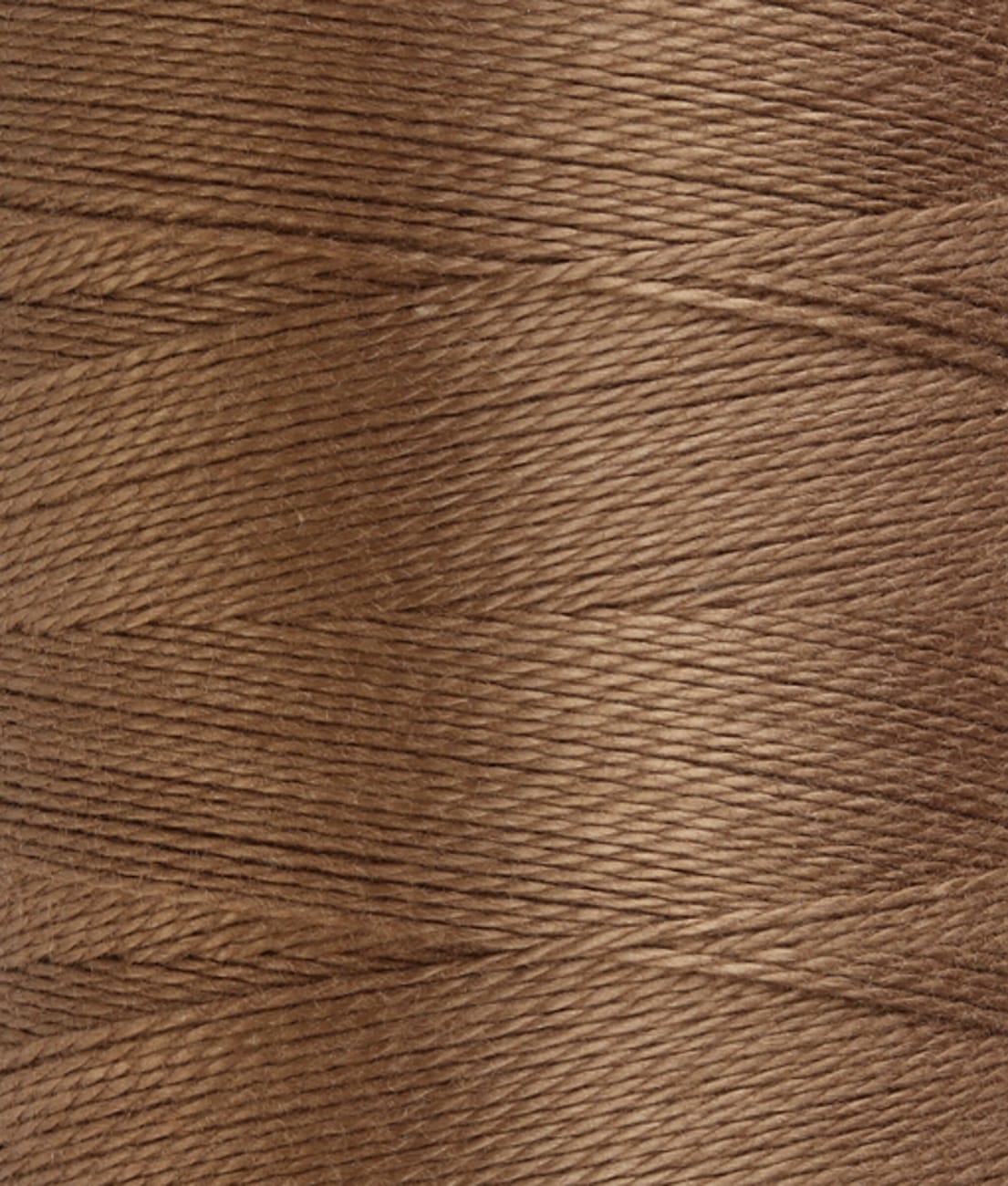 Ashford Weaving Yarn Pine Bark Ashford Mercerized Cotton 5/2