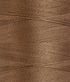 Ashford Weaving Yarn Pine Bark Ashford Mercerized Cotton 5/2
