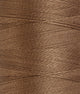Ashford Weaving Yarn Pine Bark Ashford Mercerized Cotton 5/2