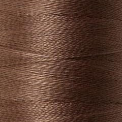 Ashford Weaving Yarn Pine Bark Ashford Mercerized Cotton 5/2
