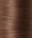 Ashford Weaving Yarn Pine Bark Ashford Mercerized Cotton 5/2