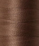Ashford Weaving Yarn Pine Bark Ashford Mercerized Cotton 5/2