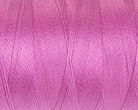 Ashford Weaving Yarn Radiant Orchid Ashford Mercerized Cotton 10/2