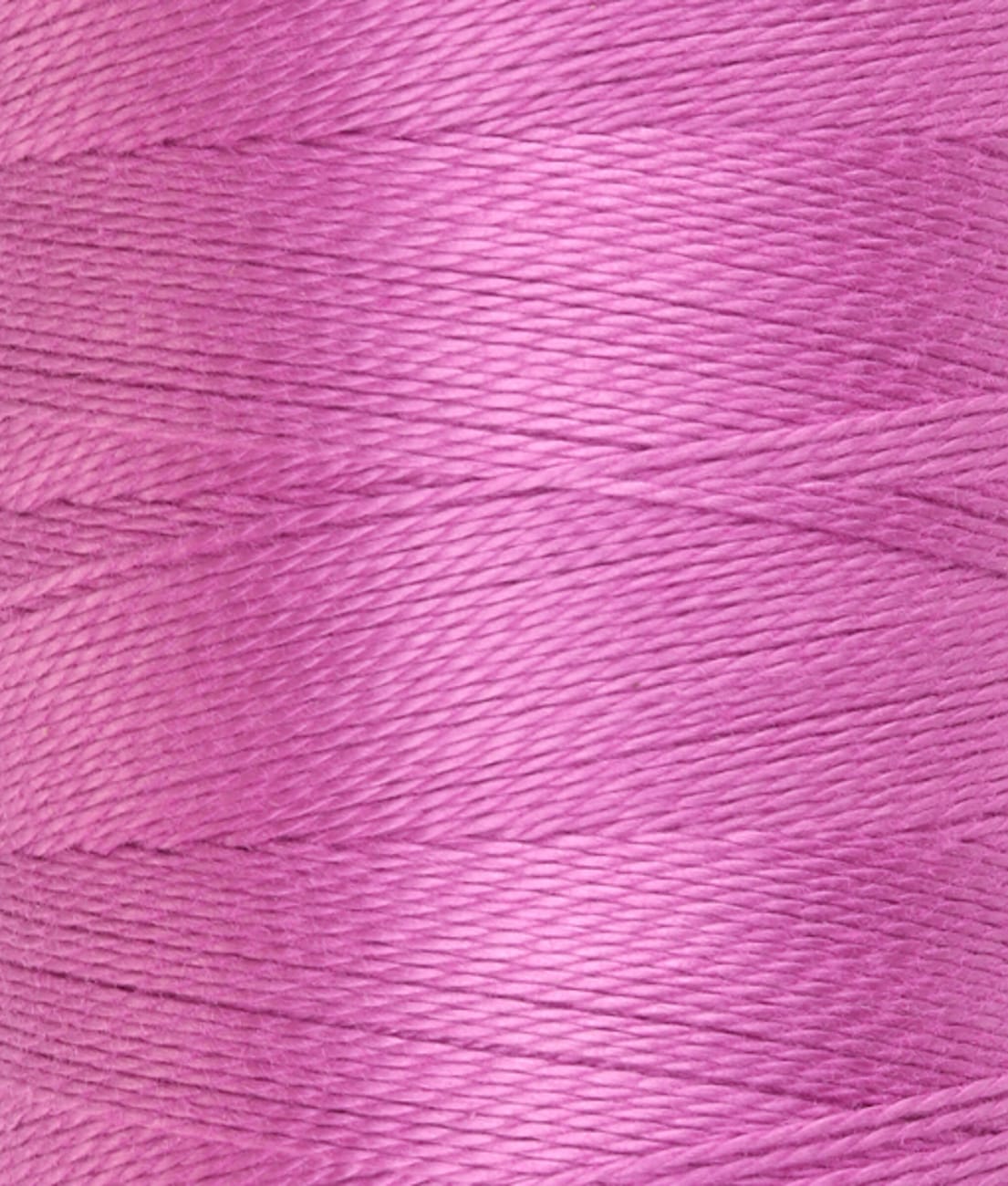 Ashford Weaving Yarn Radiant Orchid Ashford Mercerized Cotton 5/2