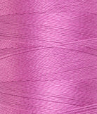 Ashford Weaving Yarn Radiant Orchid Ashford Mercerized Cotton 5/2