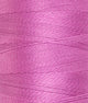 Ashford Weaving Yarn Radiant Orchid Ashford Mercerized Cotton 5/2