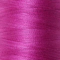 Ashford Weaving Yarn Radiant Orchid Ashford Mercerized Cotton 5/2