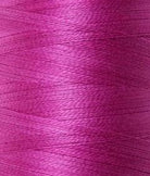 Ashford Weaving Yarn Radiant Orchid Ashford Mercerized Cotton 5/2