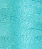 Ashford Weaving Yarn Scuba Blue Ashford Mercerized Cotton 5/2
