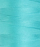 Ashford Weaving Yarn Scuba Blue Ashford Mercerized Cotton 5/2