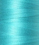 Ashford Weaving Yarn Scuba Blue Ashford Mercerized Cotton 5/2