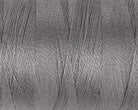 Ashford Weaving Yarn Twilight Grey Ashford Mercerized Cotton 10/2