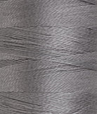 Ashford Weaving Yarn Twilight Grey Ashford Mercerized Cotton 5/2