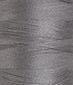 Ashford Weaving Yarn Twilight Grey Ashford Mercerized Cotton 5/2
