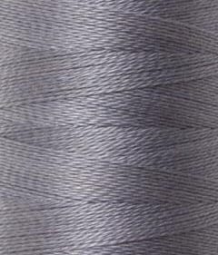Duet Cotton/Linen Weaving Yarn - SweetGeorgia Yarns