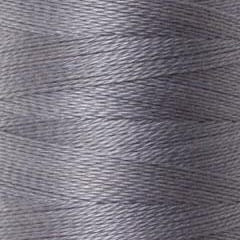 Ashford Weaving Yarn Twilight Grey Ashford Mercerized Cotton 5/2