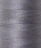 Ashford Weaving Yarn Twilight Grey Ashford Mercerized Cotton 5/2