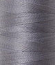 Ashford Weaving Yarn Twilight Grey Ashford Mercerized Cotton 5/2
