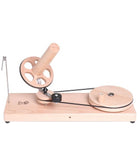 Ashford Winder Ashford Ball Winder