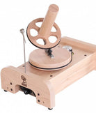 Ashford Winder Ashford e-Ball Winder