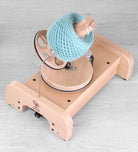 Ashford Winder Ashford e-Ball Winder