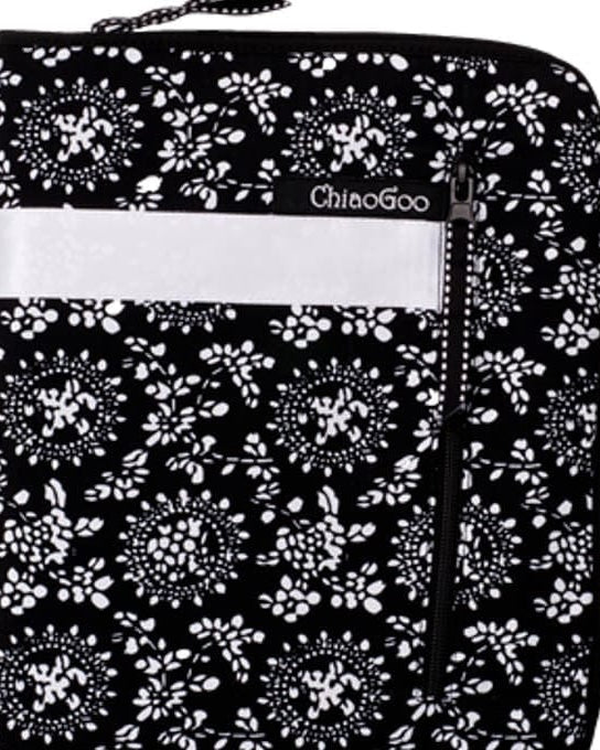 ChiaoGoo ChiaoGoo Knitting Needles ChiaoGoo / Needle Case - Circular