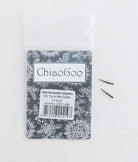 ChiaoGoo ChiaoGoo Knitting Needles ChiaoGoo / Tip Adapters