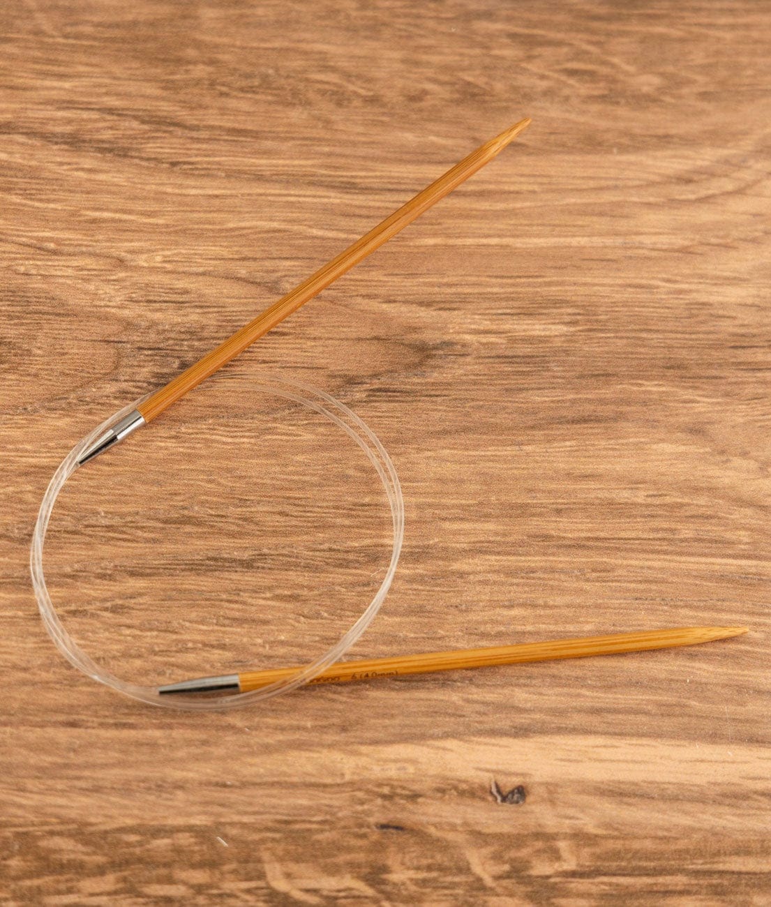 ChiaoGoo ChiaoGoo Needles ChiaoGoo / Circular Bamboo / 32"