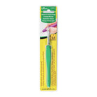 Clover Crochet Hooks Clover Amour Crochet Hooks