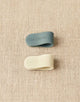 COCOKNITS COCOKNITS COCOKNITS / Maker's Clips