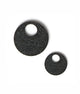 Daedalus e-Spinner Black Daedalus Starling V3FP