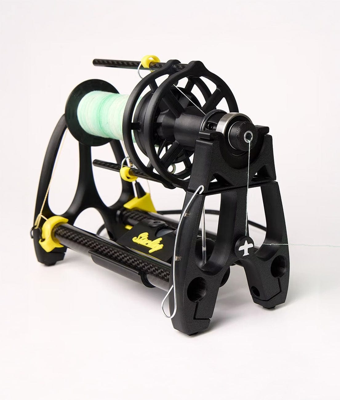 Daedalus e-Spinner Daedalus Starling V3FP