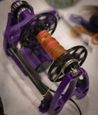 Daedalus e-Spinner Daedalus Starling V3FP