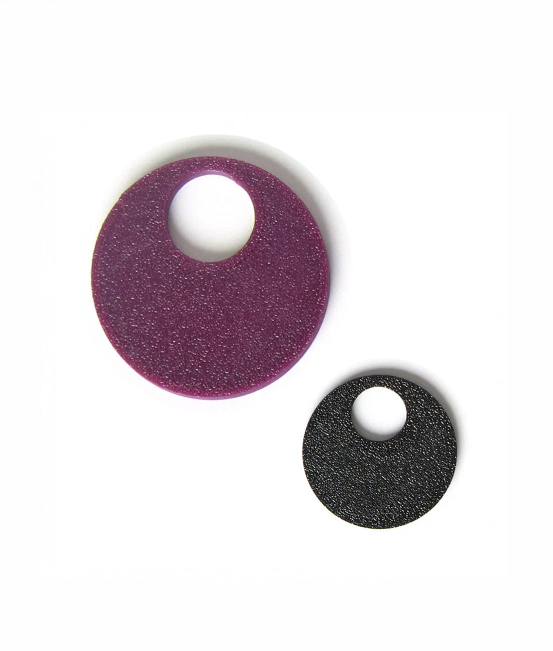 Daedalus e-Spinner Plum Daedalus Starling V3FP