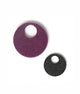 Daedalus e-Spinner Plum Daedalus Starling V3FP