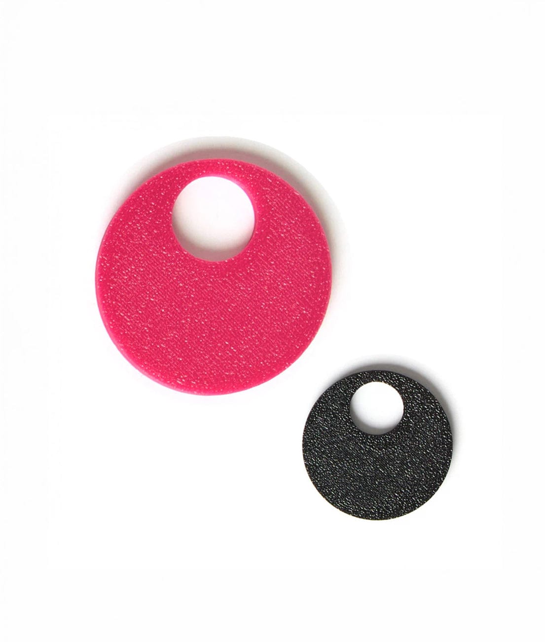 Daedalus e-Spinner Rose Daedalus Starling V3FP