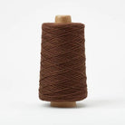 GIST Weaving Yarn Acorn Beam 3/2 Organic Cotton