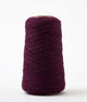 GIST Weaving Yarn Blossom Ode Alpaca Weaving Yarn