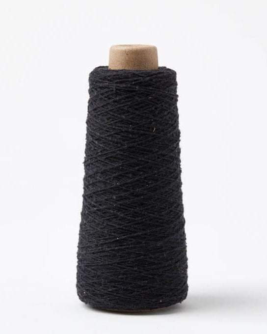 GIST Weaving Yarn Corvus Sero Silk Noil Weaving Yarn