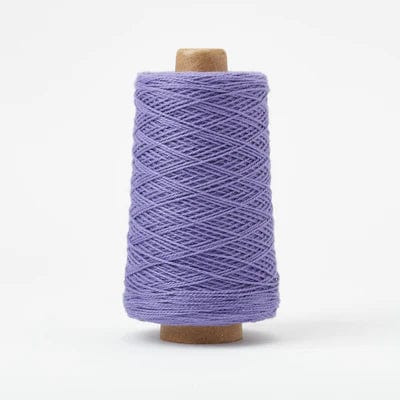 GIST Weaving Yarn Crocus Beam 3/2 Organic Cotton