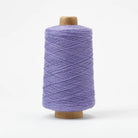 GIST Weaving Yarn Crocus Beam 8/2 Organic Cotton