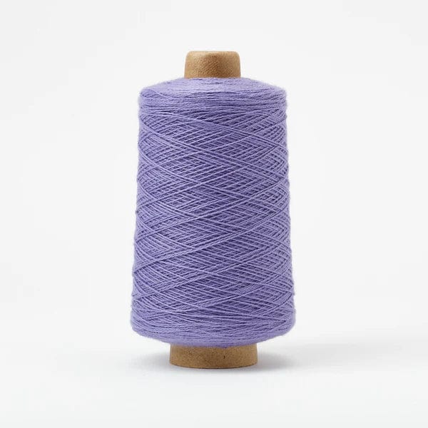 GIST Weaving Yarn Crocus Beam 8/2 Organic Cotton