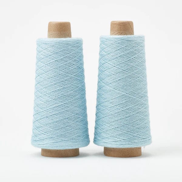 GIST Weaving Yarn Dawn Beam 8/2 Organic Cotton