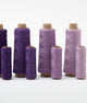 GIST Weaving Yarn Eggplant GIST Array