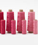 GIST Weaving Yarn Flamingo GIST Array
