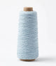 GIST Weaving Yarn Glacier Sero Silk Noil Weaving Yarn