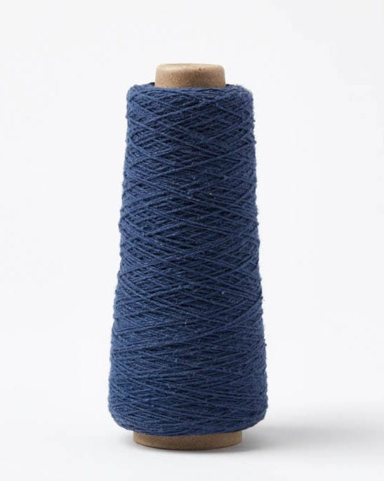 GIST Weaving Yarn Gloam Sero Silk Noil Weaving Yarn